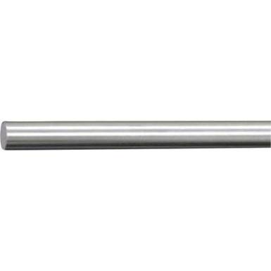 RC modell tengely, ez&uuml;stac&eacute;l, 4 mm x 500 mm