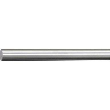 RC modell tengely, ez&uuml;stac&eacute;l, 5 mm x 500 mm