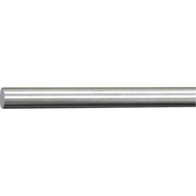 RC modell tengely, ezüstacél, 6 mm x 500 mm RC modell tengely, ezüstacél, 6 mm x 500 mm