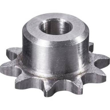 Lánckerék, 25 Z Lánckerék, 25 Z