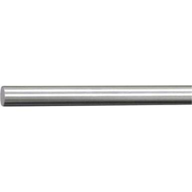 RC modell tengely, ezüstacél, 8 mm x 500 mm RC modell tengely, ezüstacél, 8 mm x 500 mm