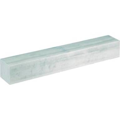 Modelcraft alu rúd, négyszögprofil 15 x 15 x 200 mm Modelcraft alu rúd, négyszögprofil 15 x 15 x 200 mm