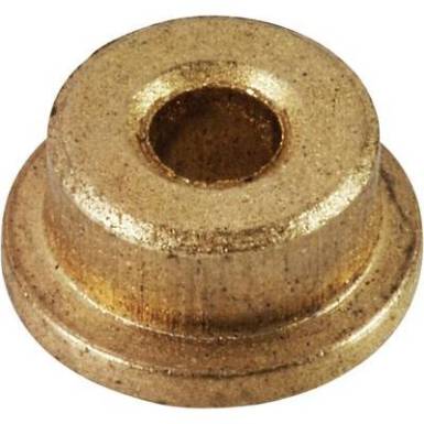Modelcraft peremes persely, Ø16 x Ø10 x 8 mm Modelcraft peremes persely, Ø16 x Ø10 x 8 mm