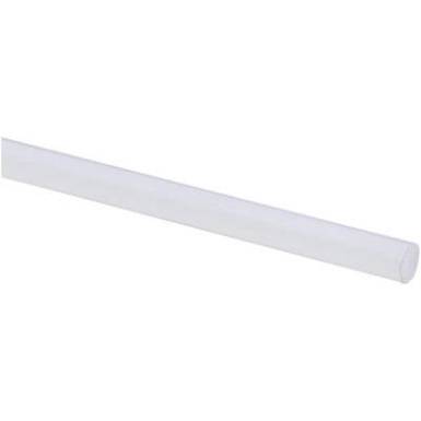Modelcraft polamid t&ouml;m&ouml;r r&uacute;d &Oslash; 20 x 500 mm