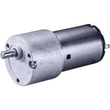 IGARASHI áttételes modell motor, 50:1, 6-15 V, TYP 33G-50 IGARASHI áttételes modell motor, 50:1, 6-15 V, TYP 33G-50