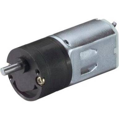 IGARASHI áttételes modell motor, 150:1, 4-12 V, TYP 20G-150 IGARASHI áttételes modell motor, 150:1, 4-12 V, TYP 20G-150