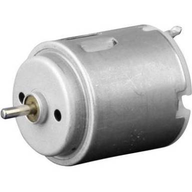 Igarashi DC elektromotor 1,5-4,5 V, 7200 ford/min, MOTRAXX 2430-65 Igarashi DC elektromotor 1,5-4,5 V, 7200 ford/min, MOTRAXX 2430-65