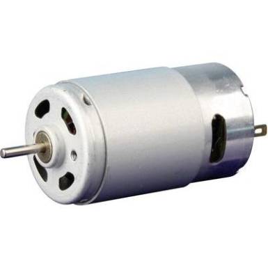 Motraxx SR550SHP-6527P-75+C motor Motraxx SR550SHP-6527P-75+C motor