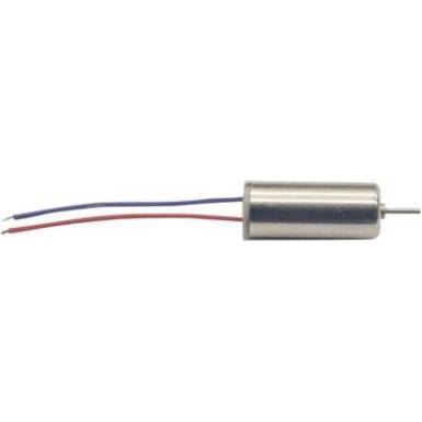 Minimotor, M700, Sol Expert