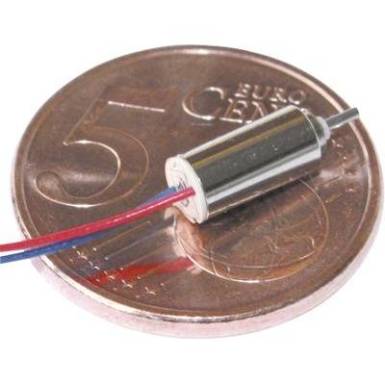 Minimotor, Sol Expert M450 Minimotor, Sol Expert M450