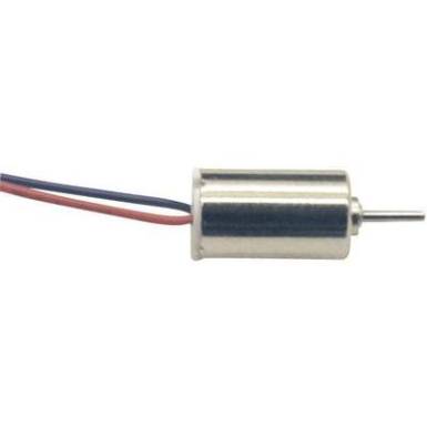 Minimotor, M1200 Minimotor, M1200
