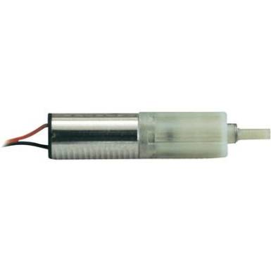 Meghajtómotor, mikro, G700 Meghajtómotor, mikro, G700