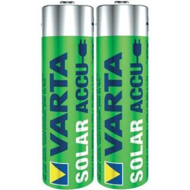 CERUZAAKKU, VARTA POWER 800 MAH, 2 DB CERUZAAKKU, VARTA POWER 800 MAH, 2 DB