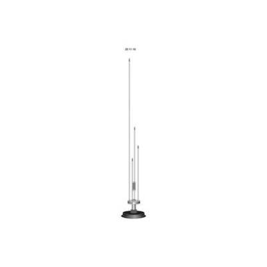 Mágnestalpas antenna SKY-SCAN Mag 1300 Mágnestalpas antenna SKY-SCAN Mag 1300