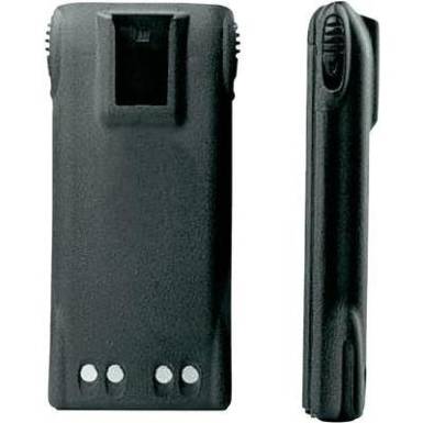 PMR adó vevő tartalék akkumulátor Motorola készülékekhez 7.2 V 1500 mAh Beltrona HNN9008 PMR adó vevő tartalék akkumulátor Motorola készülékekhez 7.2 V 1500 mAh Beltrona HNN9008