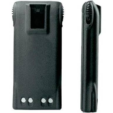 PMR adó vevő tartalék akkumulátor Motorola készülékekhez 7.2 V 2000 mAh Beltrona HNN9009 PMR adó vevő tartalék akkumulátor Motorola készülékekhez 7.2 V 2000 mAh Beltrona HNN9009