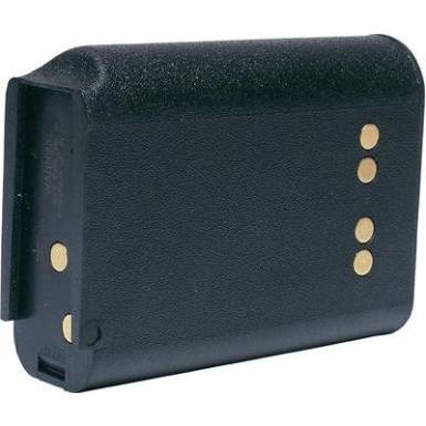 Akkupakk 1800 mAh, Motorola FuG10b, FuG13b, MX 1000 / 2000 / 3000 készülékekhez, Beltrona Akkupakk 1800 mAh, Motorola FuG10b, FuG13b, MX 1000 / 2000 / 3000 készülékekhez, Beltrona