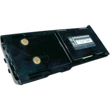 Pótakku csomag H9628 Bosch GP 300, GP 600 és GTX-Serie 455-hoz Pótakku csomag H9628 Bosch GP 300, GP 600 és GTX-Serie 455-hoz