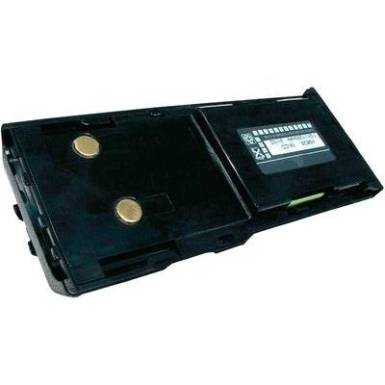 Pótakku csomag H9628MH Bosch GP 300, GP 600 és GTX-Serie 455-hoz Pótakku csomag H9628MH Bosch GP 300, GP 600 és GTX-Serie 455-hoz