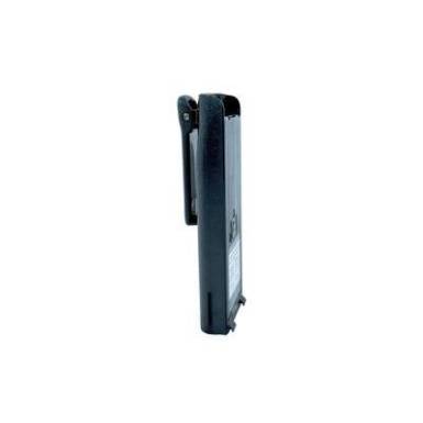 Pótakku csomag H7143H Motorola akkukhoz: FuG11b, GP 900, GP 1200, MT 2000, MT 2100, HT 1000, MTS 2010 und MTS 2013 Pótakku csomag H7143H Motorola akkukhoz: FuG11b, GP 900, GP 1200, MT 2000, MT 2100, HT 1000, MTS 2010 und MTS 2013