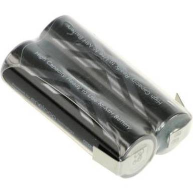 Eneloop XX ceruza(AA) akku pack, 2,4V, ZLF 2400mAh, 29x14,5x50,5 mm Eneloop XX ceruza(AA) akku pack, 2,4V, ZLF 2400mAh, 29x14,5x50,5 mm