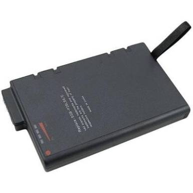 Litium ion laptop akkumulátor Samsung típusokhoz 6600 mAh 11,1V Beltrona 252538 Litium ion laptop akkumulátor Samsung típusokhoz 6600 mAh 11,1V Beltrona 252538