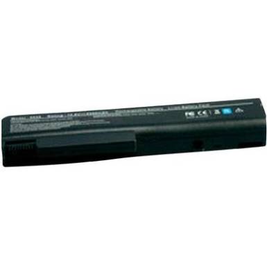 Litium ion laptop akkumulátor HP, Compaq típusokhoz 6600 mAh 10,8V Beltrona 6530BH Litium ion laptop akkumulátor HP, Compaq típusokhoz 6600 mAh 10,8V Beltrona 6530BH