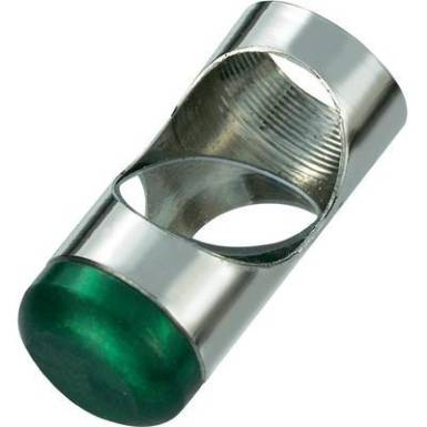 Tükörfeltét 5,5 mm-es endoszkóp kamerához, VOLTCRAFT 6M45 VGA+HB Tükörfeltét 5,5 mm-es endoszkóp kamerához, VOLTCRAFT 6M45 VGA+HB