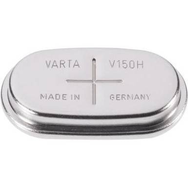 Gombakku NIMH V150H VARTA Gombakku NIMH V150H VARTA