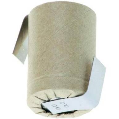 Panasonic 4/5 Sub C NiMH forrfüles akkumulátor ZLF, HHR20SCP/PP-LF 1.2 V 2000 mAh 23 mm x 34 mm Panasonic 4/5 Sub C NiMH forrfüles akkumulátor ZLF, HHR20SCP/PP-LF 1.2 V 2000 mAh 23 mm x 34 mm