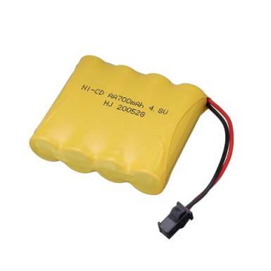 4/3 FA NiMH forrfüles akkumulátor ZLF, HR4/3FAU-LF 1.2 V 4000 mAh 18.1 mm x 67 mm FDK 108795 4/3 FA NiMH forrfüles akkumulátor ZLF, HR4/3FAU-LF 1.2 V 4000 mAh 18.1 mm x 67 mm FDK 108795