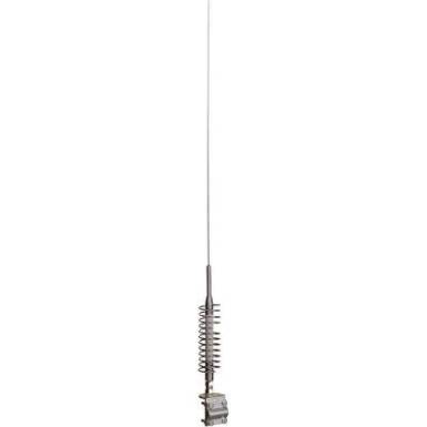 Mobil CB antenna, Trucker 14 Mobil CB antenna, Trucker 14
