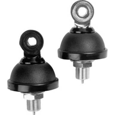 Antennatalp DV-27N Antennatalp DV-27N