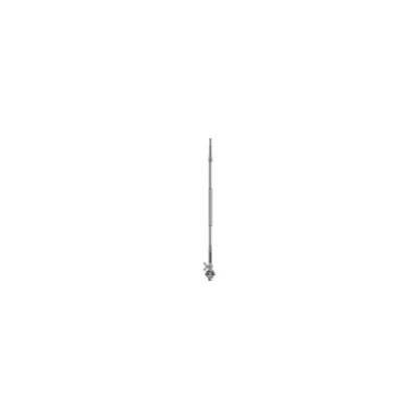 Mobil CB antenna, T 27 Mobil CB antenna, T 27