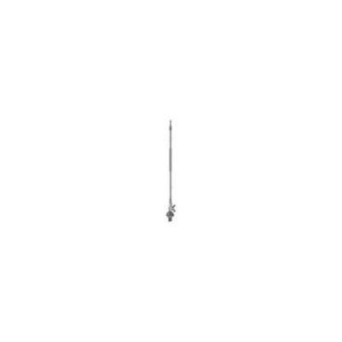 Mobil CB antenna, DV 27 S Mobil CB antenna, DV 27 S