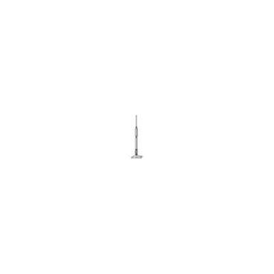 Mágneses talpú antenna, CBM 108 Mágneses talpú antenna, CBM 108