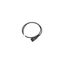 CABLE W/ QD TO RJ45 PLUG 8PIN F/ AGFEO ST 40