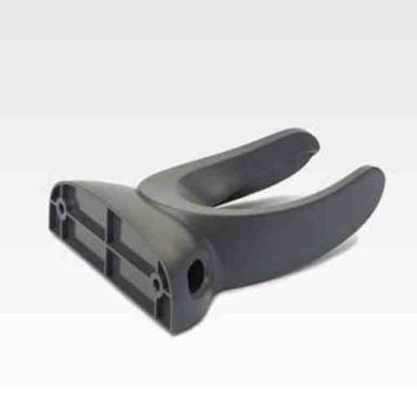 MOTOROLA WALL MOUNT HOLDER MOTOROLA WALL MOUNT HOLDER