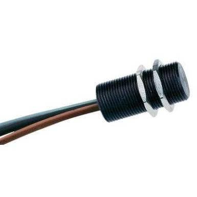 Fordulatszám érzékelő 5-24 V/DC, 11,906 mm (15/32"), Cherry Switches GS100701 Fordulatszám érzékelő 5-24 V/DC, 11,906 mm (15/32"), Cherry Switches GS100701
