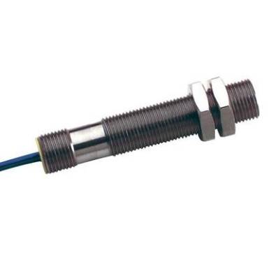 Fordulatszám érzékelő 5-24 V/DC, M12-1, Cherry Switches GS100502 Fordulatszám érzékelő 5-24 V/DC, M12-1, Cherry Switches GS100502