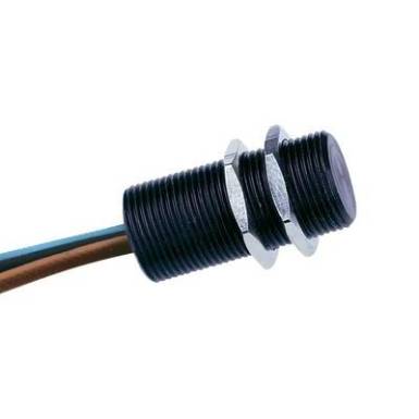 M&aacute;gneses k&ouml;zel&iacute;t&eacute;s kapcsol&oacute; 3,8-24 V/DC, 11,906 mm (15/32"), Cherry Switches MP100701