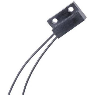 Mágneses közelítés kapcsoló, Cherry Switches MP201801 Mágneses közelítés kapcsoló, Cherry Switches MP201801