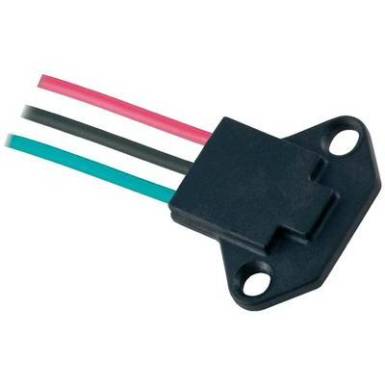 Mágneses közelítés kapcsoló 4,5-18 V/DC, Cherry Switches MP101401 Mágneses közelítés kapcsoló 4,5-18 V/DC, Cherry Switches MP101401