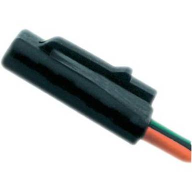 Hall rendszerű m&aacute;gneses k&ouml;zel&iacute;t&eacute;s kapcsol&oacute; 3,8-24 V/DC, Cherry Switches MP101301