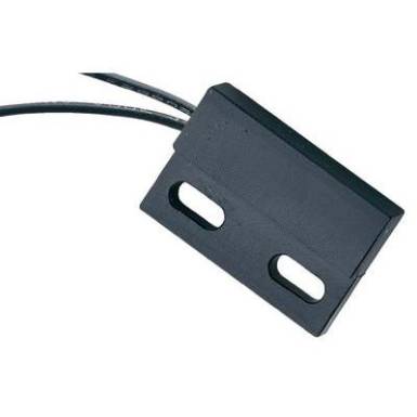 Mágneses közelítés kapcsoló, Cherry Switches MP201902 Mágneses közelítés kapcsoló, Cherry Switches MP201902