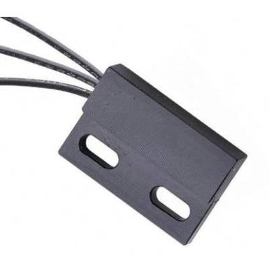 Mágneses közelítés kapcsoló, Cherry Switches MP201903 Mágneses közelítés kapcsoló, Cherry Switches MP201903