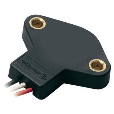 Szög-/helyzetérzékelő 360 °, Cherry Switches AN820032 Szög-/helyzetérzékelő 360 °, Cherry Switches AN820032