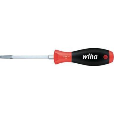 Egyenes csavarh&uacute;z&oacute;, 12 mm, Wiha SoftFinish 00739
