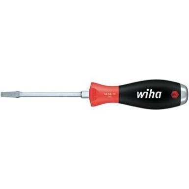Egyenes csavarh&uacute;z&oacute; 12 mm, Wiha SoftFinish 03231