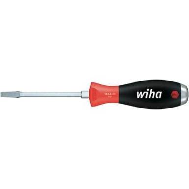 Egyenes csavarh&uacute;z&oacute; 14 mm, Wiha SoftFinish 03232